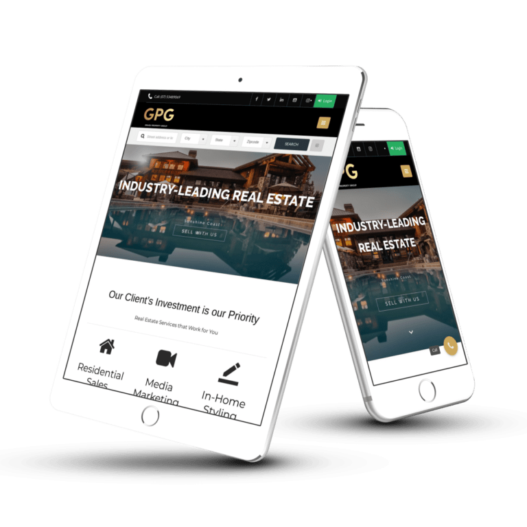 smartmockups_jiwheb4e