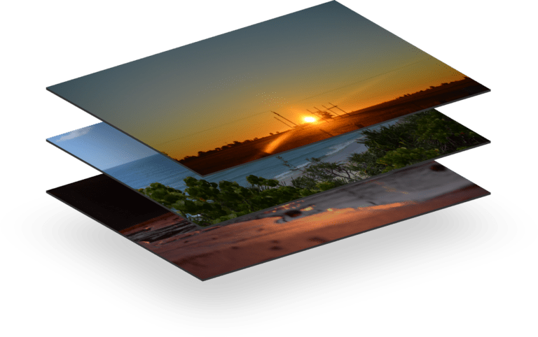 smartmockups_jiwiyc0i