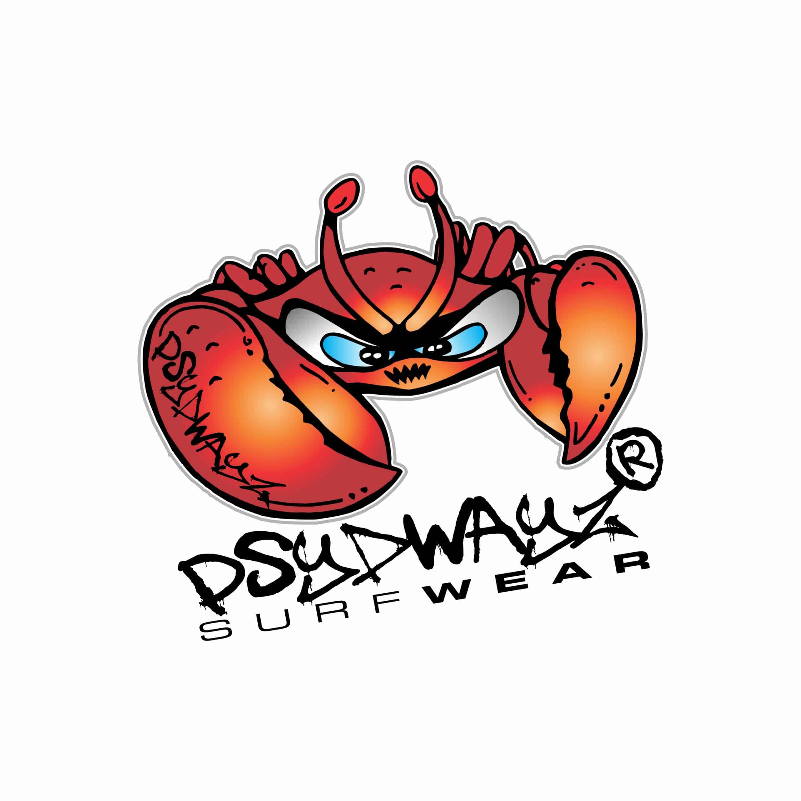 Logo gallery 1