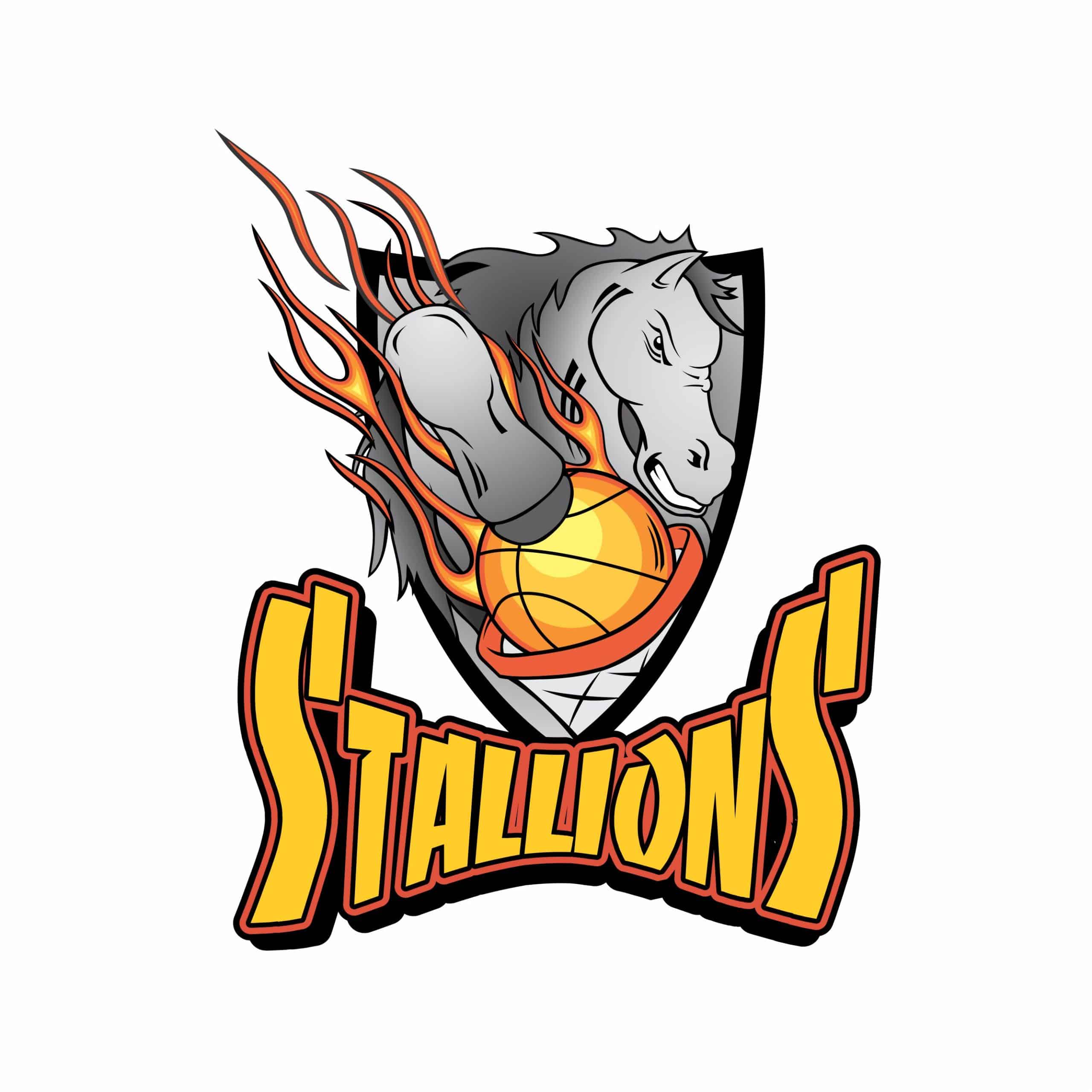 Logo gallery 10