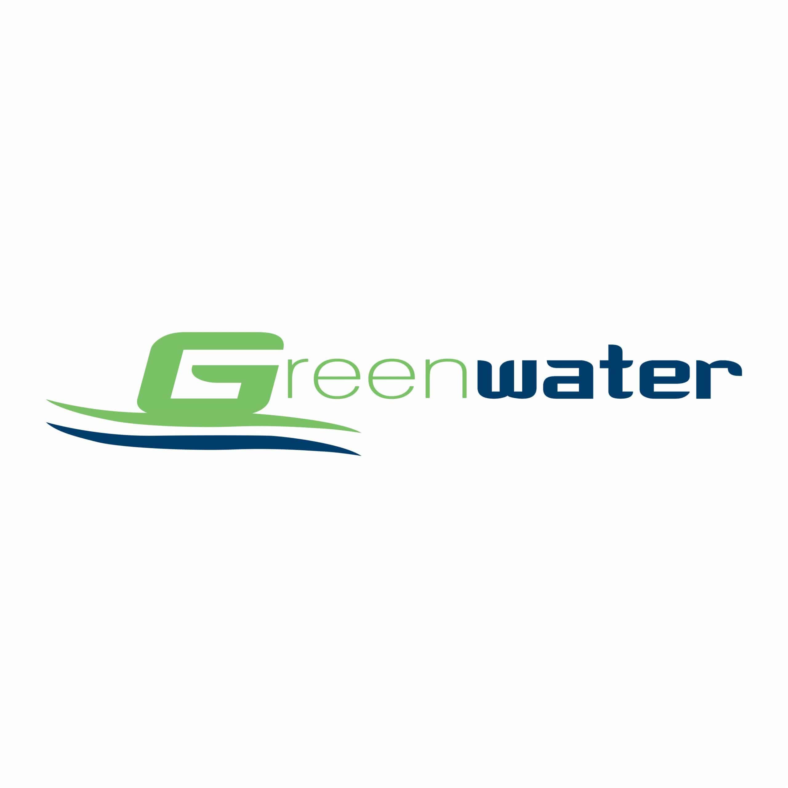 Logo gallery 11