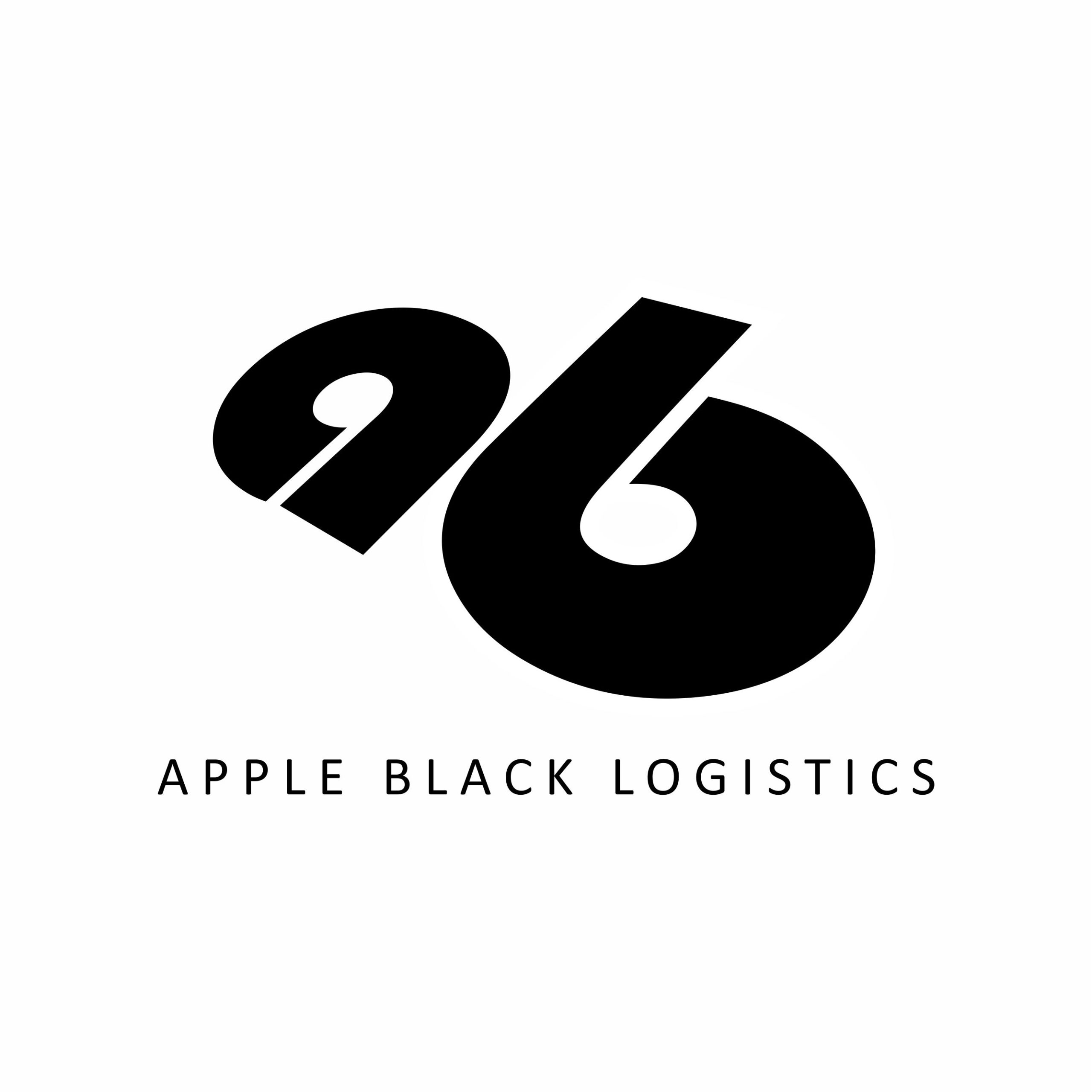 Logo gallery 2