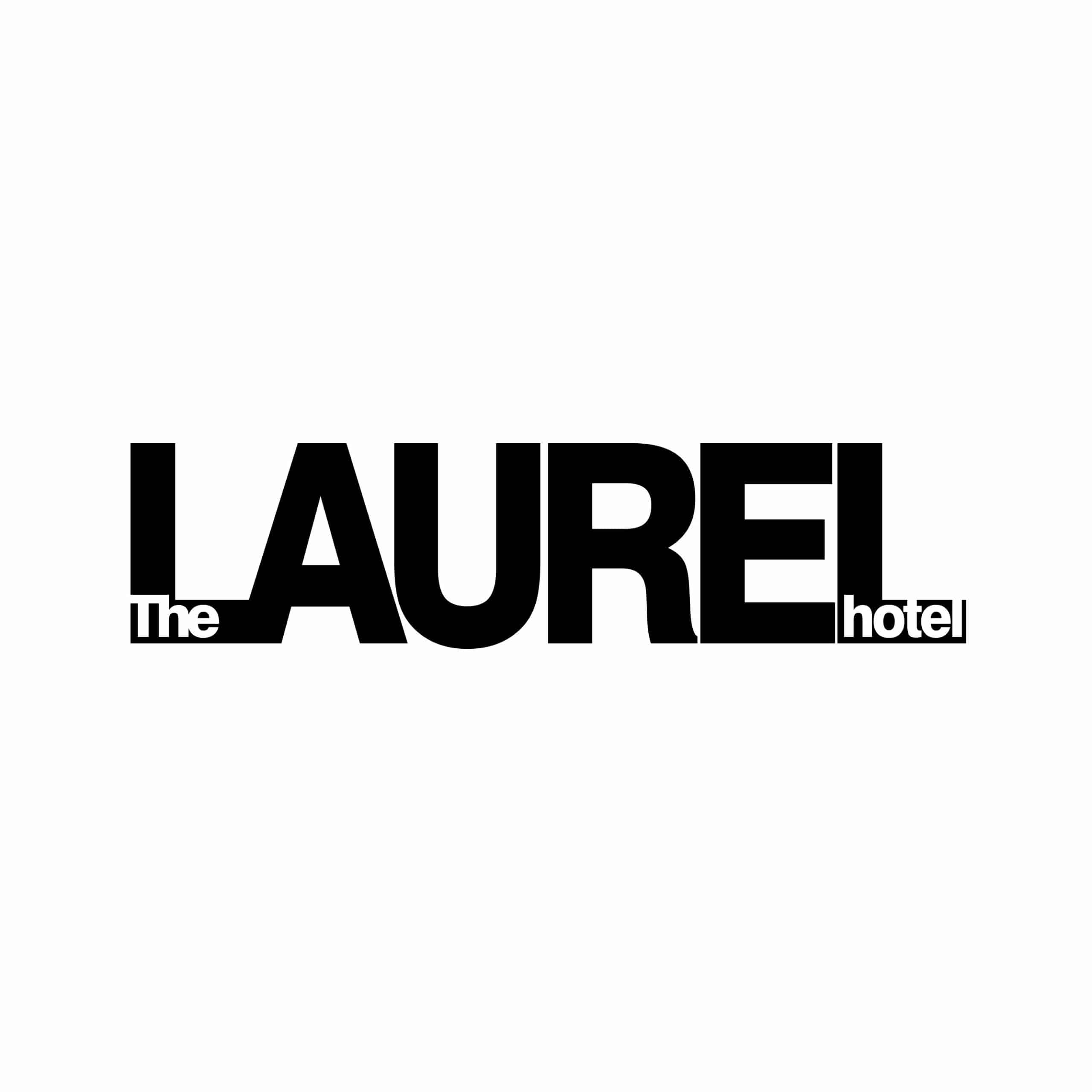 Logo gallery 20