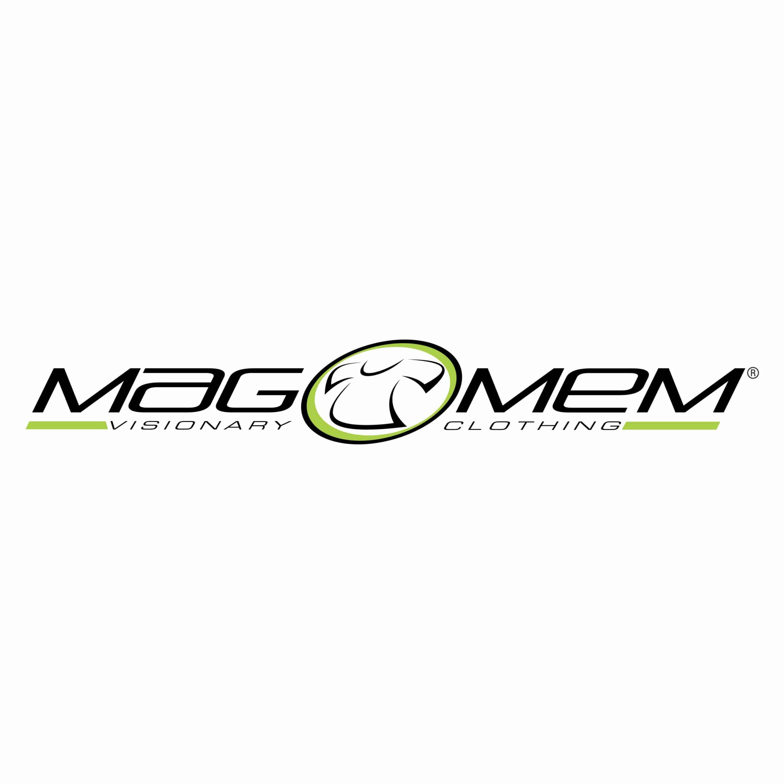 Logo gallery 21