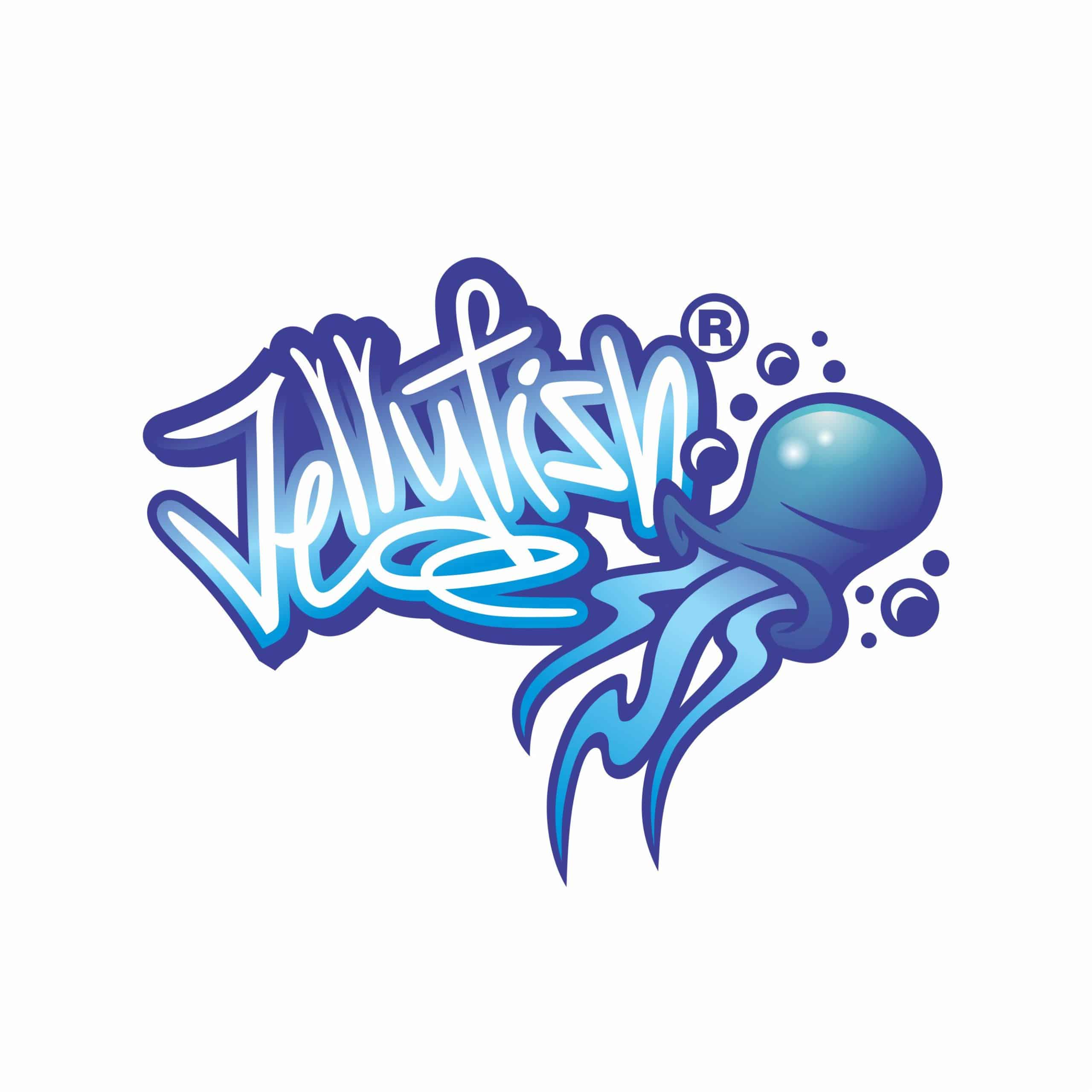 Logo gallery 22