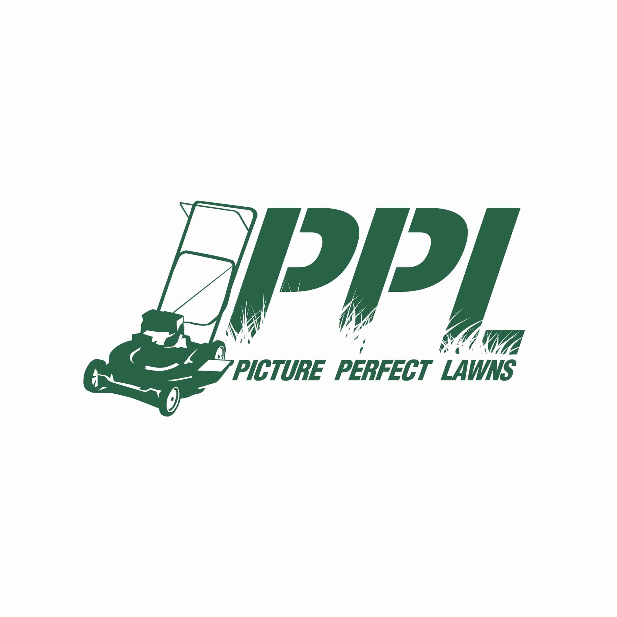 Logo gallery 26