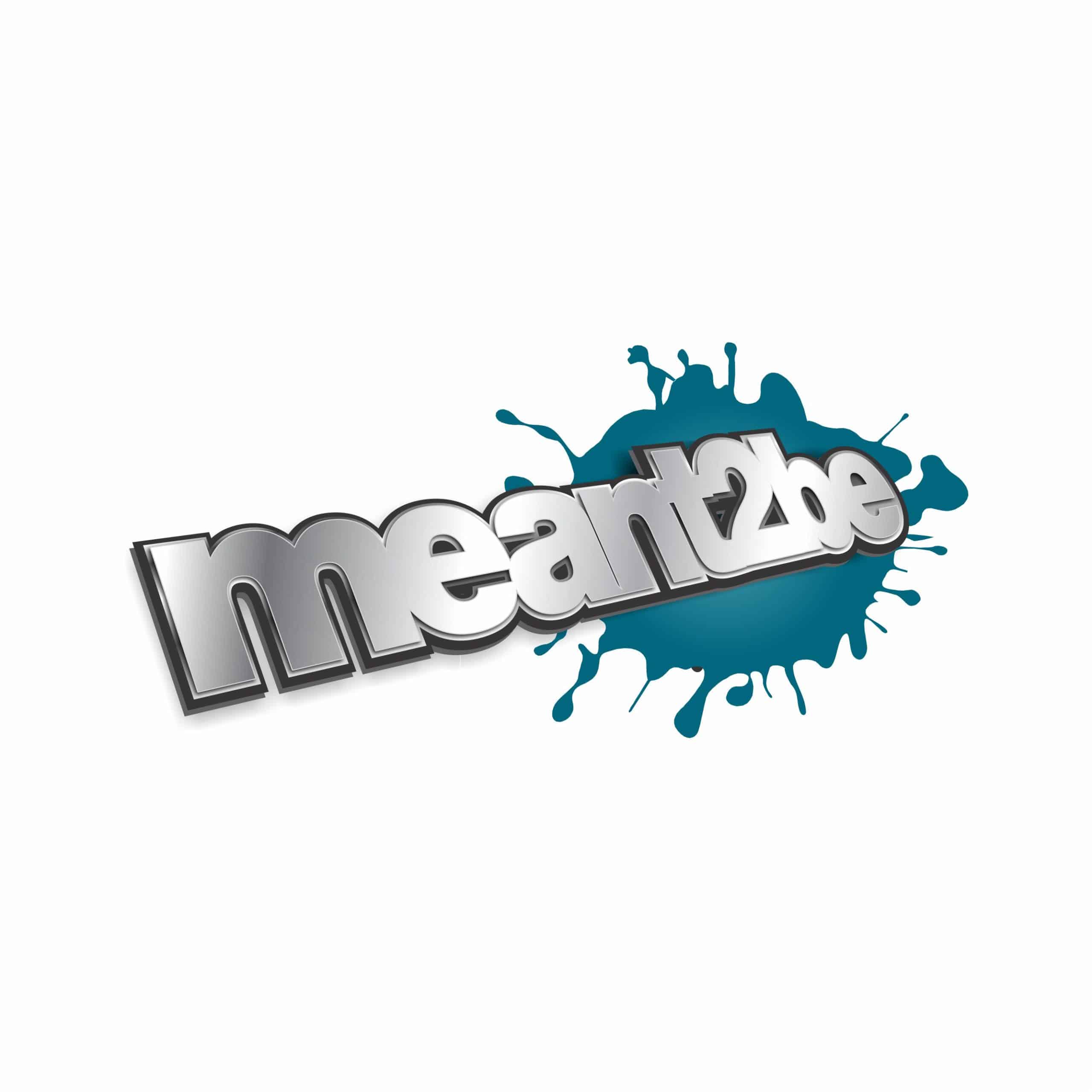 Logo gallery 34