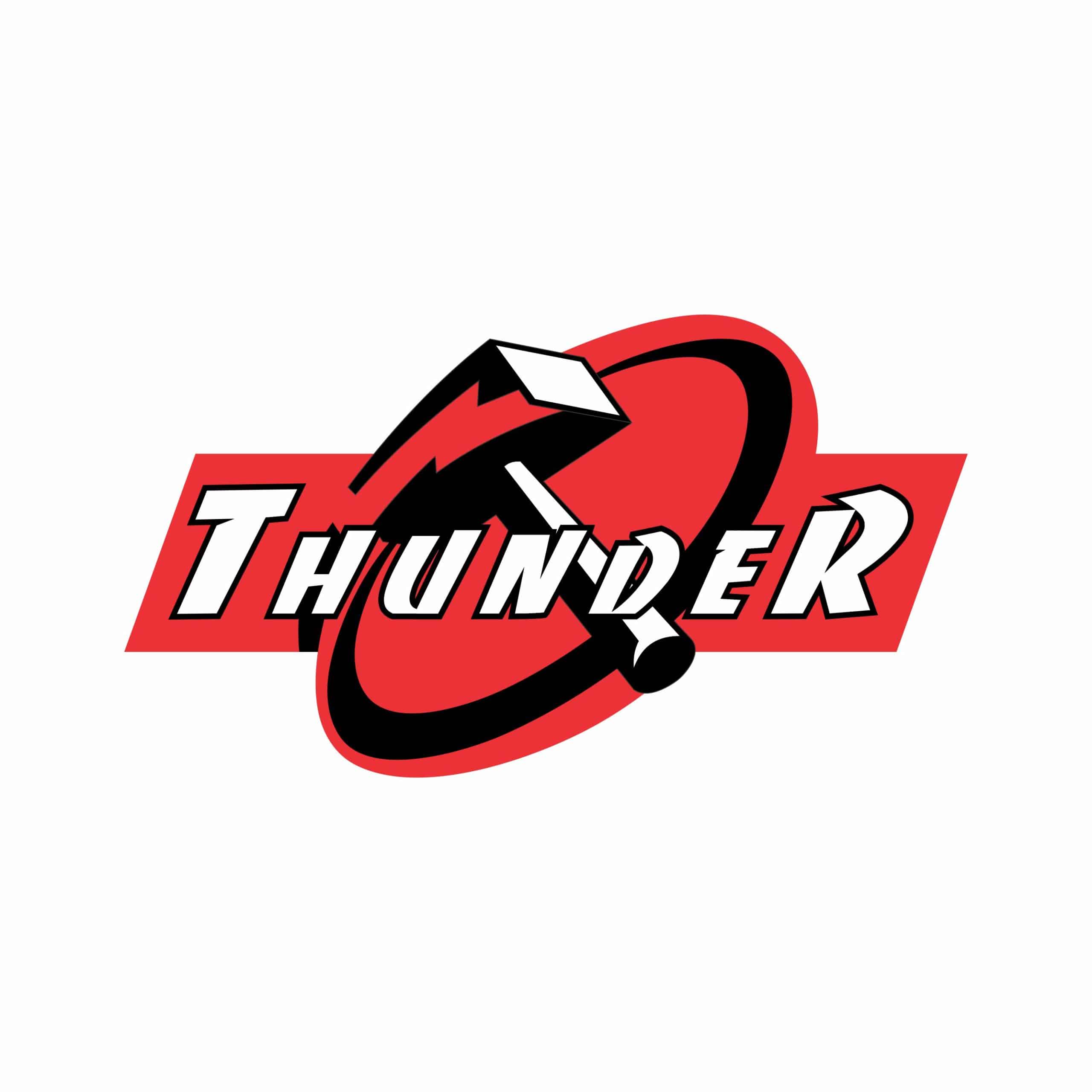 Logo gallery 36