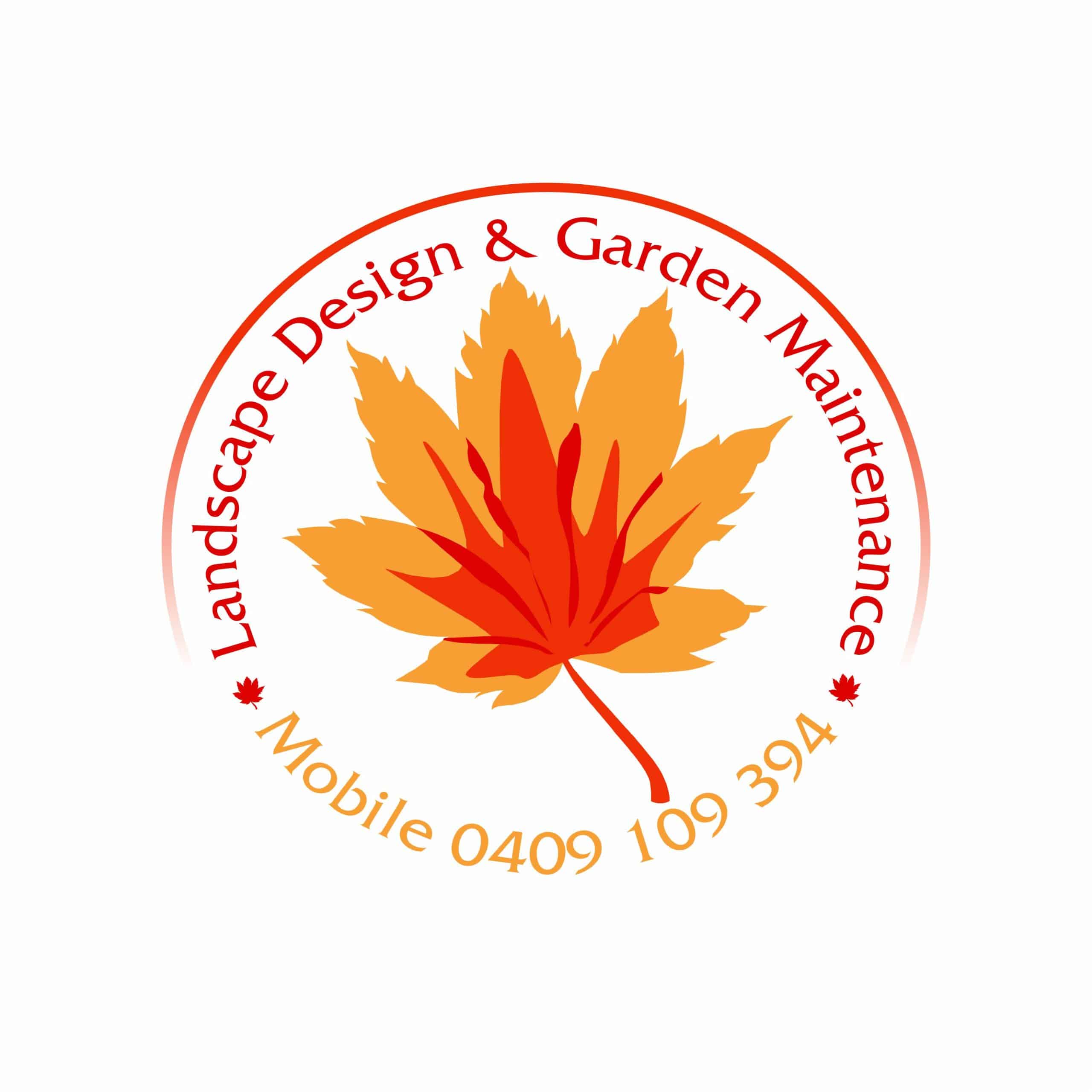 Logo gallery 38