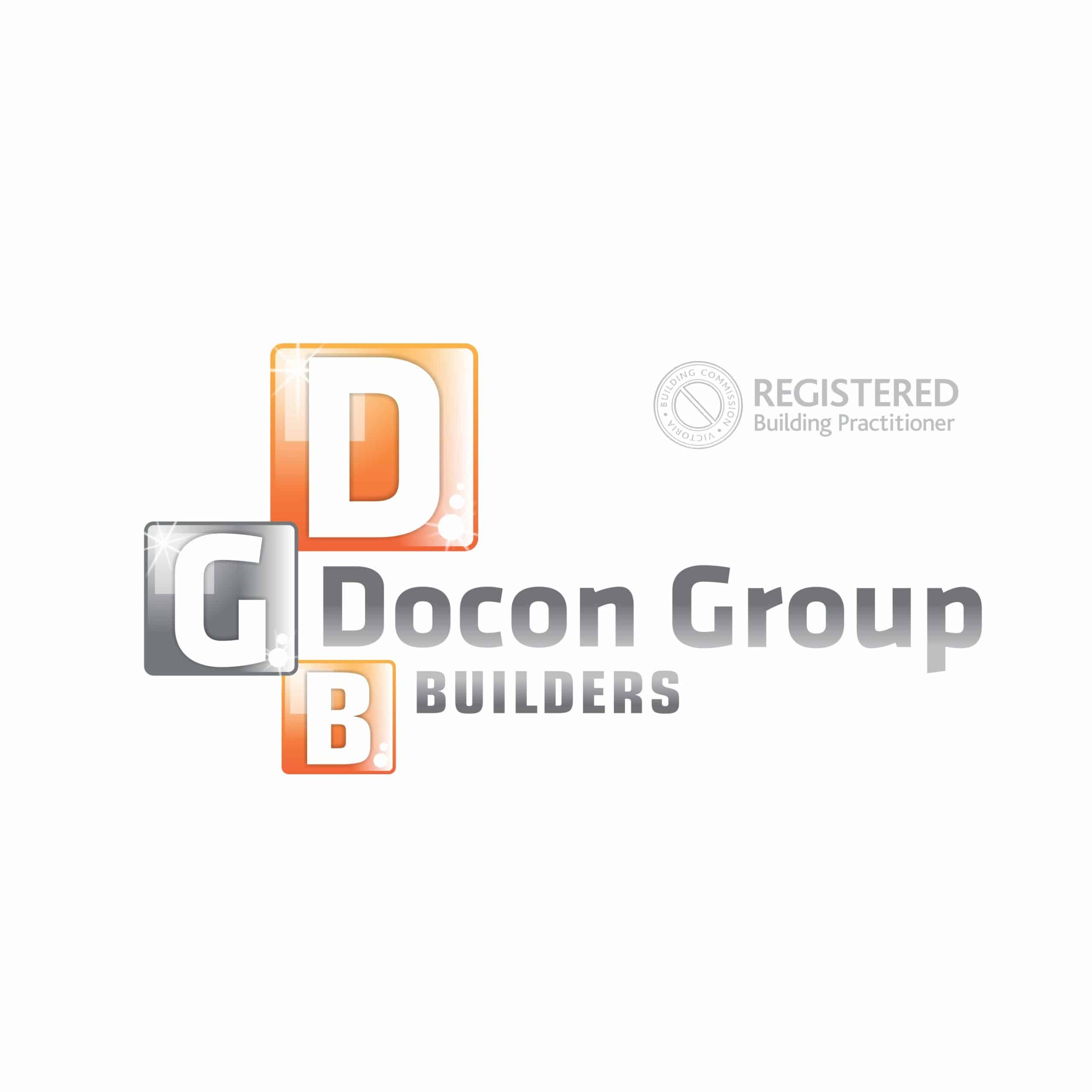 Logo gallery 4