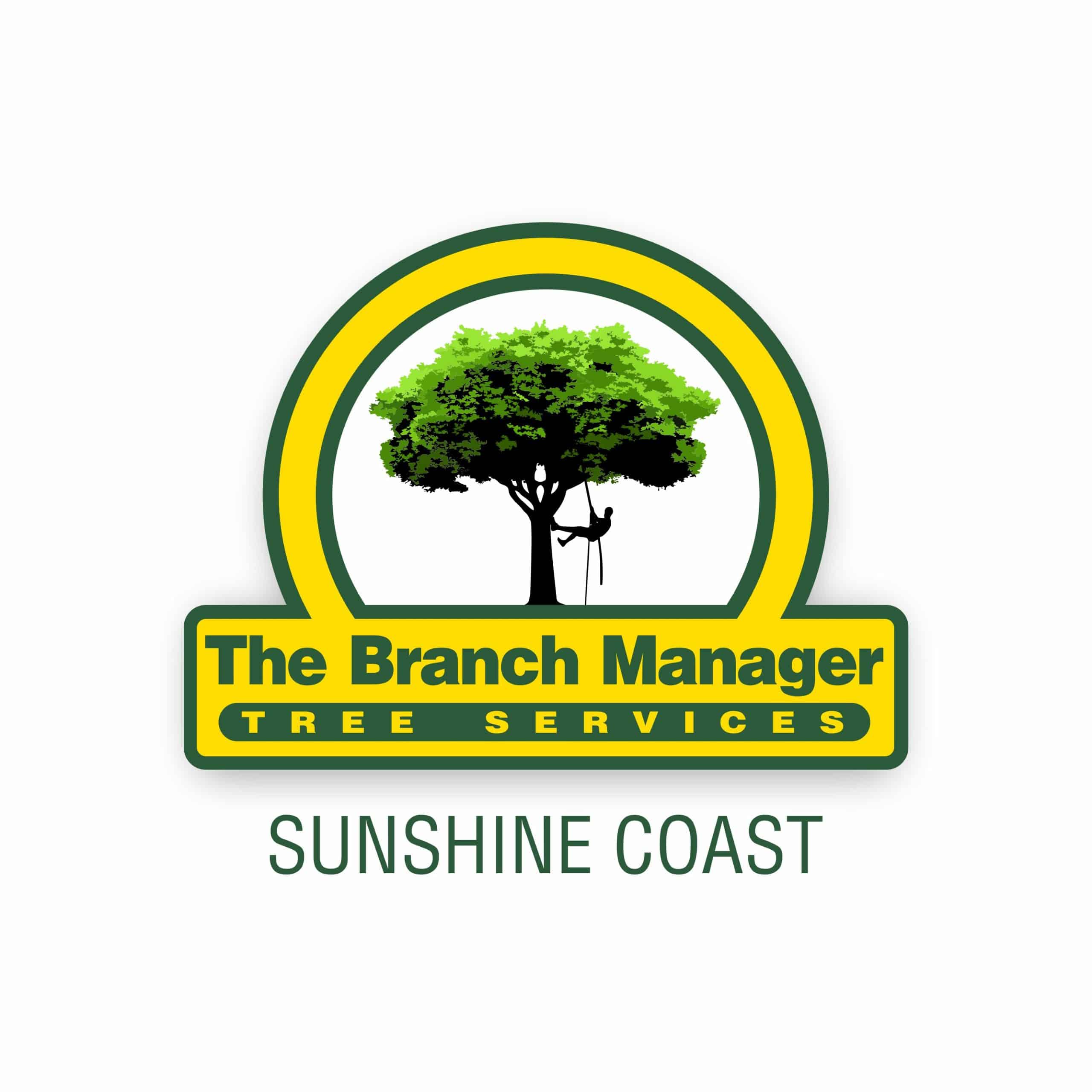 Logo gallery 51 Branch Manager