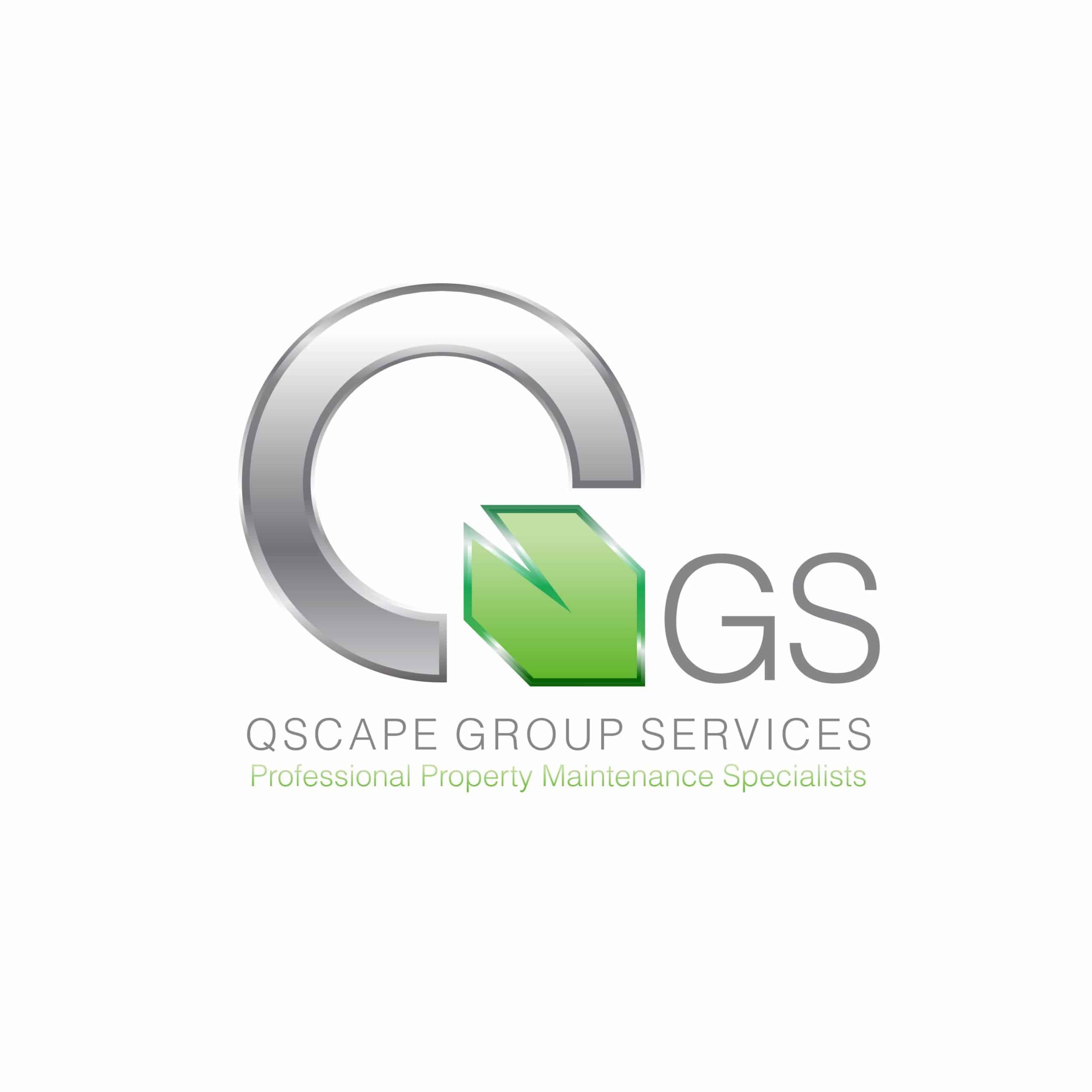 Logo gallery 52