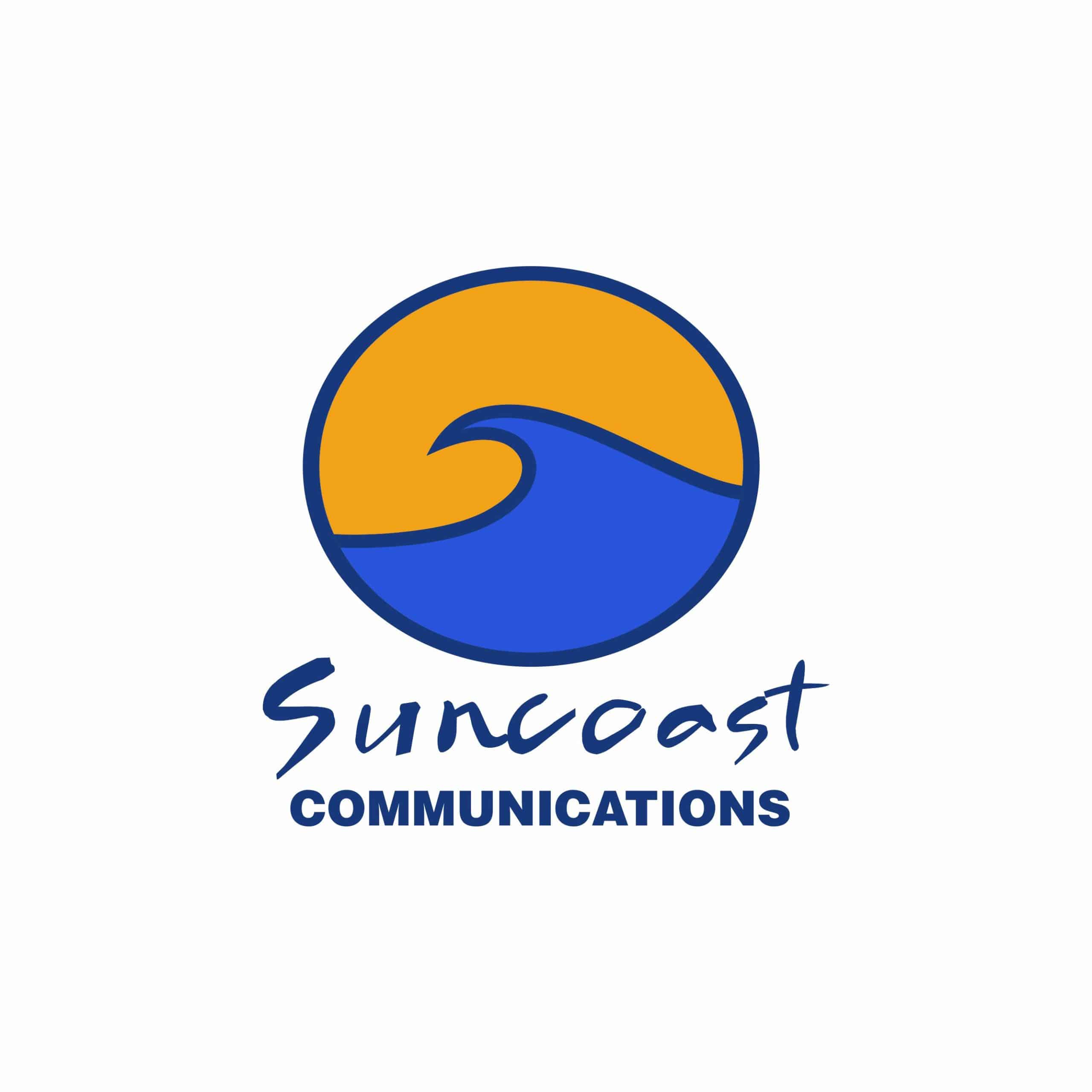 Logo gallery 53 Suncoast
