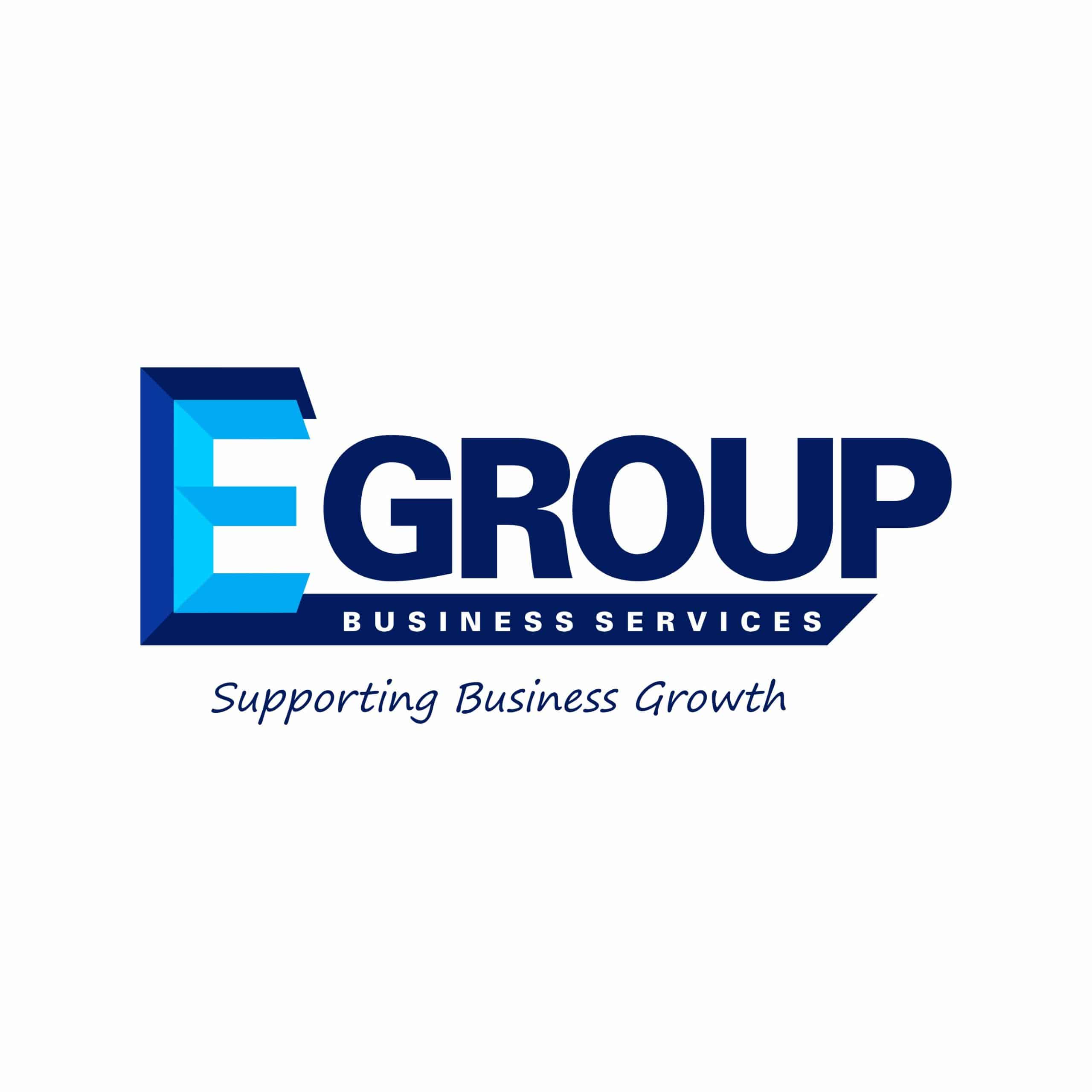 Logo gallery 54 EGroup