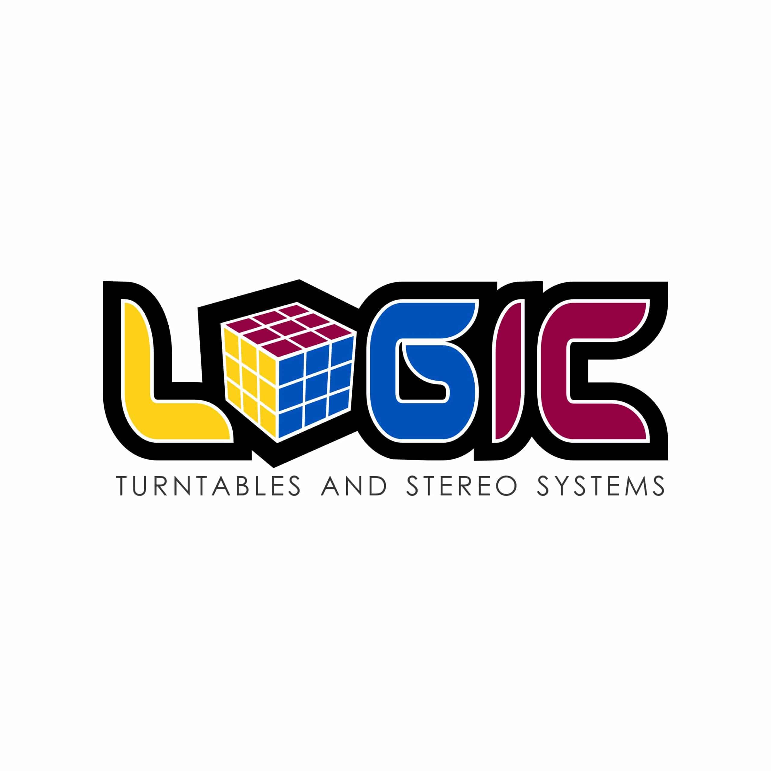 Logo gallery 8