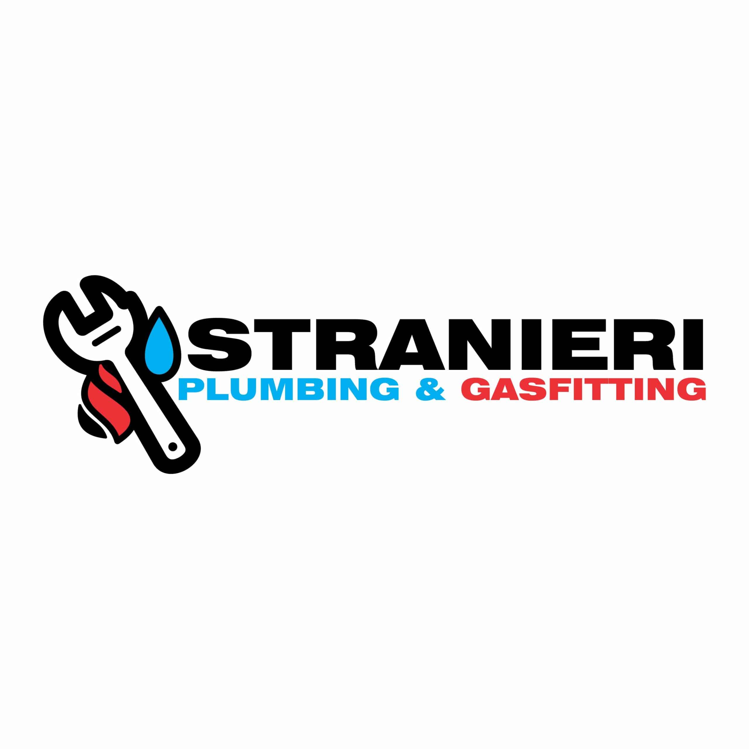 Logo gallery 9