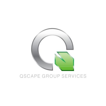 Logo gallery transparent - 1