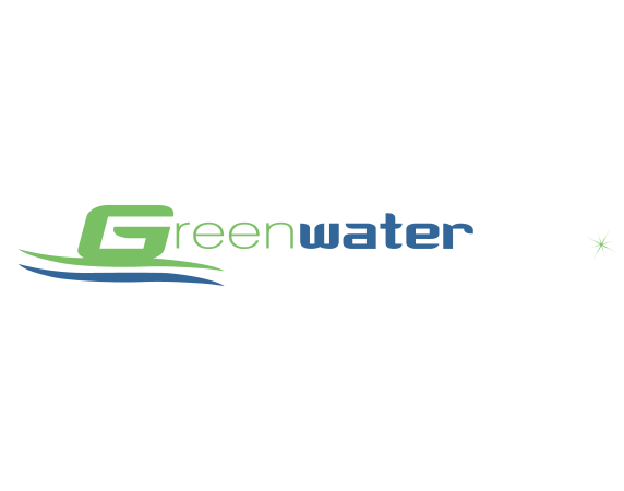 Logo gallery transparent - 2
