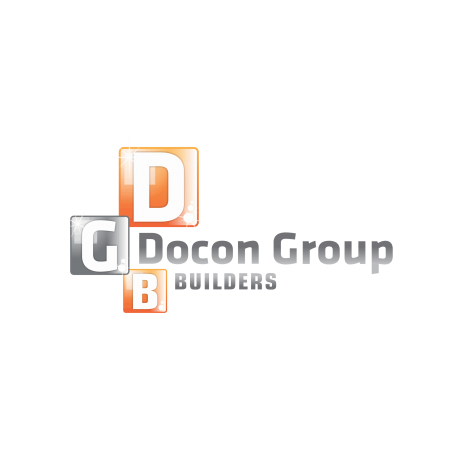 Logo gallery transparent - 3