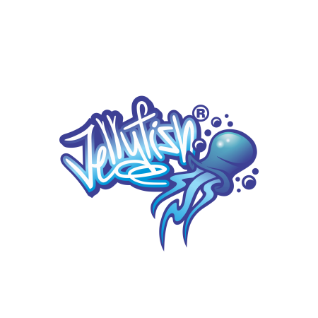 Logo gallery transparent - B
